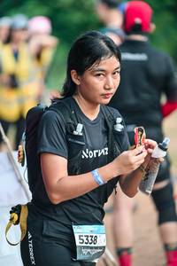 BIB: 
                            <button type="button" onclick="openModal(28104833)" class="btn btn-primary btn-sm float-right btn-popup" data-toggle="modal" data-target=".modal-high-quality">
                        <i class="fas fa-shopping-cart"></i> Add to Cart
                    </button>
                                            <button type="button" onclick="isThisMe(28104833, true)" class="btn btn-success btn-sm float-right btn-popup btn-isme hidden" data-toggle="tooltip" data-placement="bottom" title="นี่คือรูปของคุณใช่ไหม คลิกที่นี่เพื่อเอาเข้าอัลบั้ม">
                        <i class="fas fa-plus"></i> Add to album
                    </button>
                    <button type="button" onclick="isThisMe(28104833, false)" class="btn btn-warning btn-sm float-right btn-popup btn-isnotme hidden">
                        <i class="fas fa-ban"></i> Remove from album
                    </button>